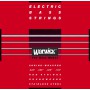 cuerdas-bajo-warwick-42200m-red-label-45-105
