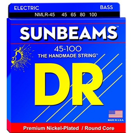 cuerdas-de-bajo-dr-strings-sunbeams-nmlr45-nickel-plated-45-100