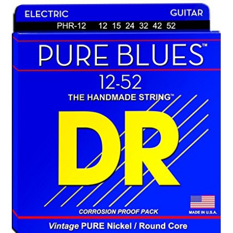 Cuerdas_Electrica_DR_strings14_Pure_Blues_12-52