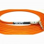 Divine Noise Brown Tech Flex Cables ST-ST 3m. Brown