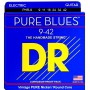 Cuerdas_Elyctrica_DR_strings14_Pure_Blues_PHR-9_09-42