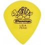 Púa-Dunlop-Tortex-Jazz-III-XL 0.73mm.