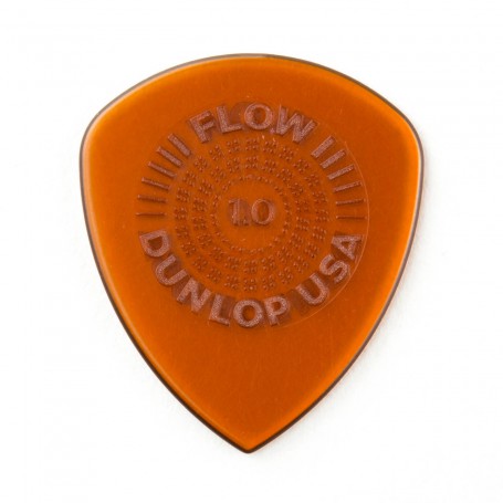 Dunlop Flow Standard 1.50mm.