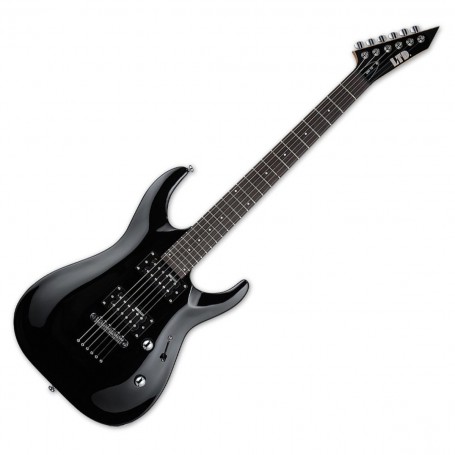 Guitarra_Electrica_LTD_M10_Kit_con_Funda