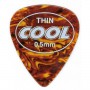 Cool Picks Pure-Cell 0.50mm.
