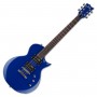 Guitarra-Eléctrica-ESP-LTD-EC-10 Kit Sunburst