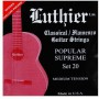 cuerdas-clasica-luthier-set-20-popular-supreme