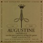 Augustine Imperial Gold Medium Tension