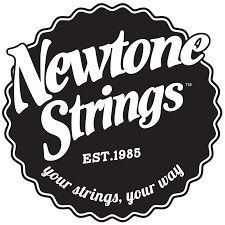newtone strings
