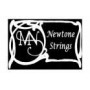 Newtone Strings