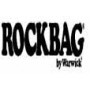 RockBag By Warwick