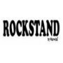 RockStand By Warwick