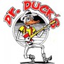 Dr. Ducks