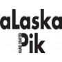 Alaska Pik