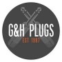 G&H Plugs
