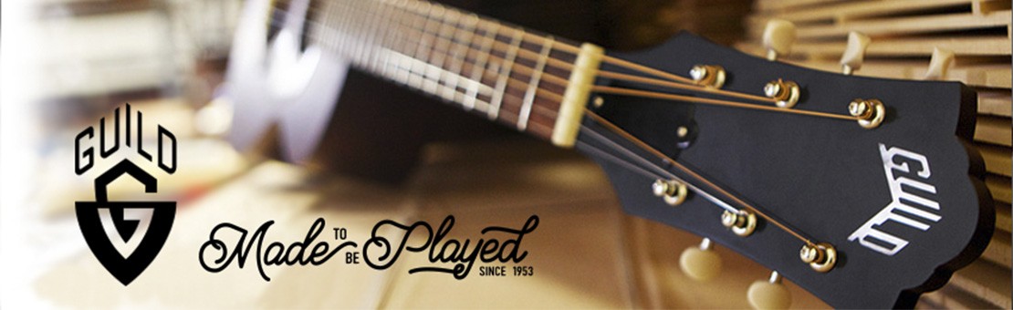 empujar Distante Impuestos Stringsfield Guitars- Tienda de guitarras, amplificadores, pedales,  accesorios, y repuestos.
